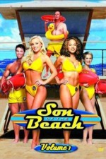 Watch Son of the Beach 9movies